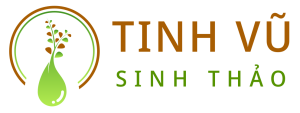 tinh vũ sinh thảo