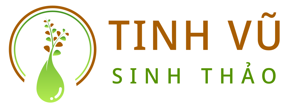 tinh vũ sinh thảo